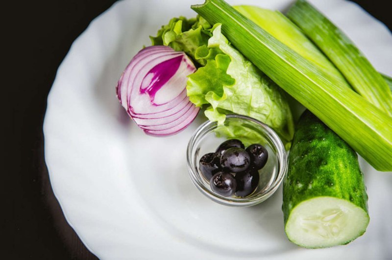 马路边挖点“野菜”，炒菜凉拌样样行，清热又解毒！插图3