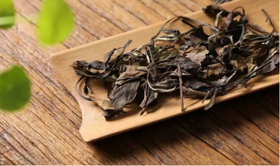 寿眉茶属于什么档次的茶，寿眉茶有收藏价值吗？插图