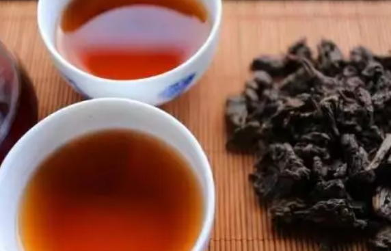 品茗知识分享，杜仲茶都有什么功效？