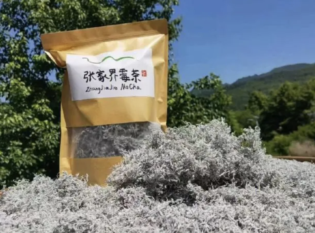 分享茶堂小知识，一定要了解的莓茶几个要点