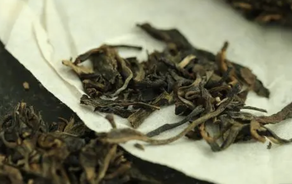 品茗知识分享：紧压茶是什么类别茶，同类别的茶叶品牌都有那些！