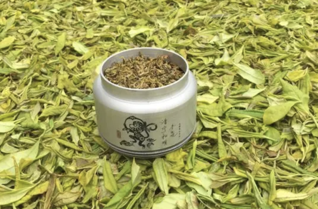 分享几个喝平阳黄汤茶的小常识，你听说过几个？