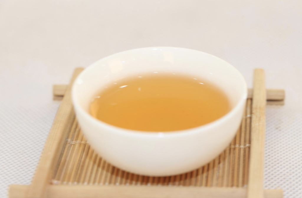 政和工夫茶品牌推荐——可以闭眼入手的政和工夫茶品牌分享